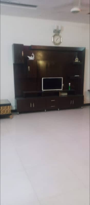Allama Iqbal town Asif block