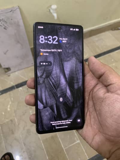 Google Pixel 7