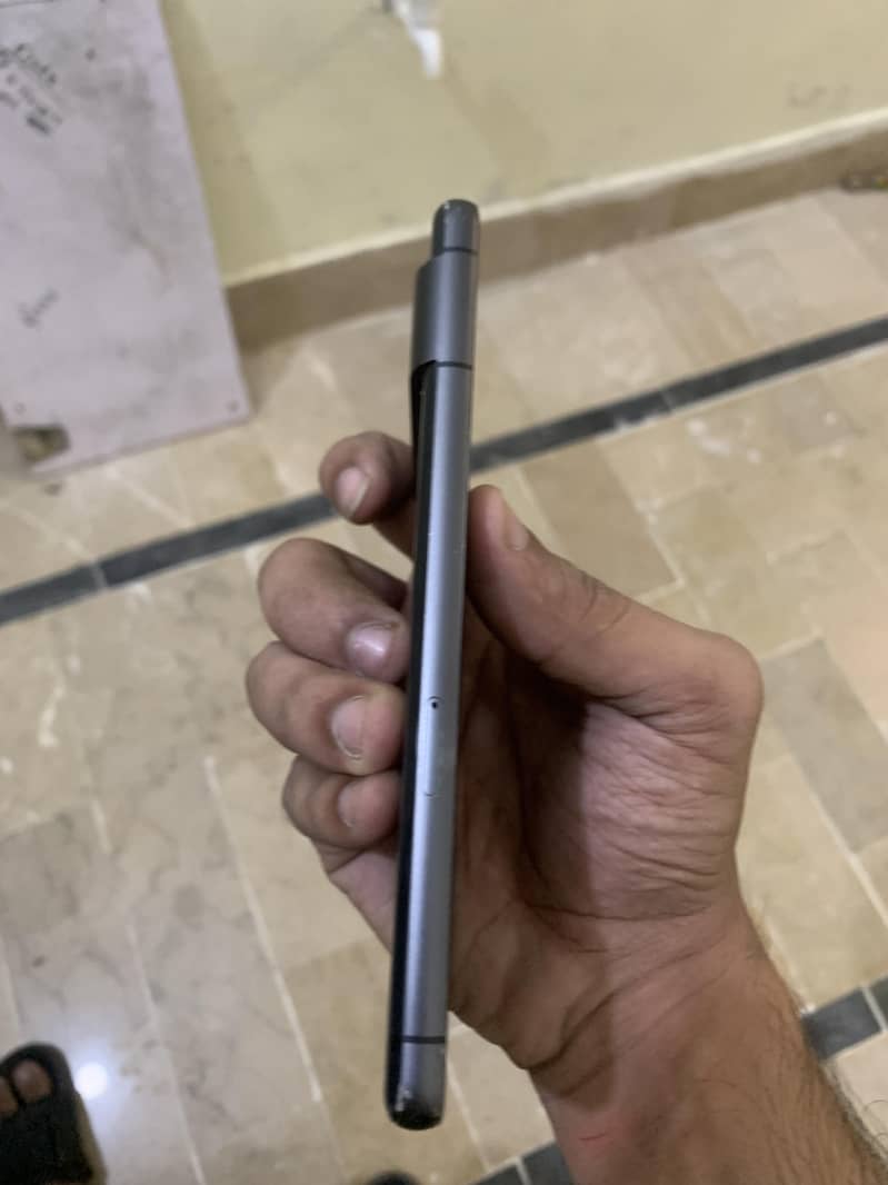 Google Pixel 7 2