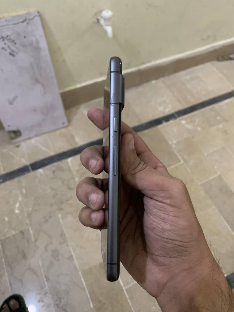 Google Pixel 7 3