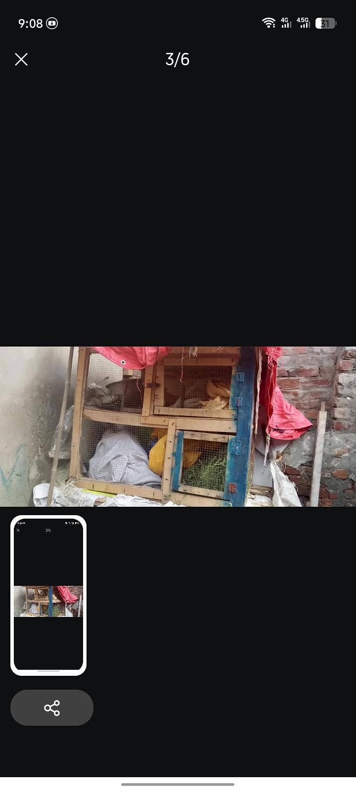 condition. . 10-10 1