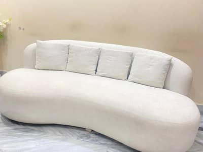 3 seater sofa for sale 03147623759