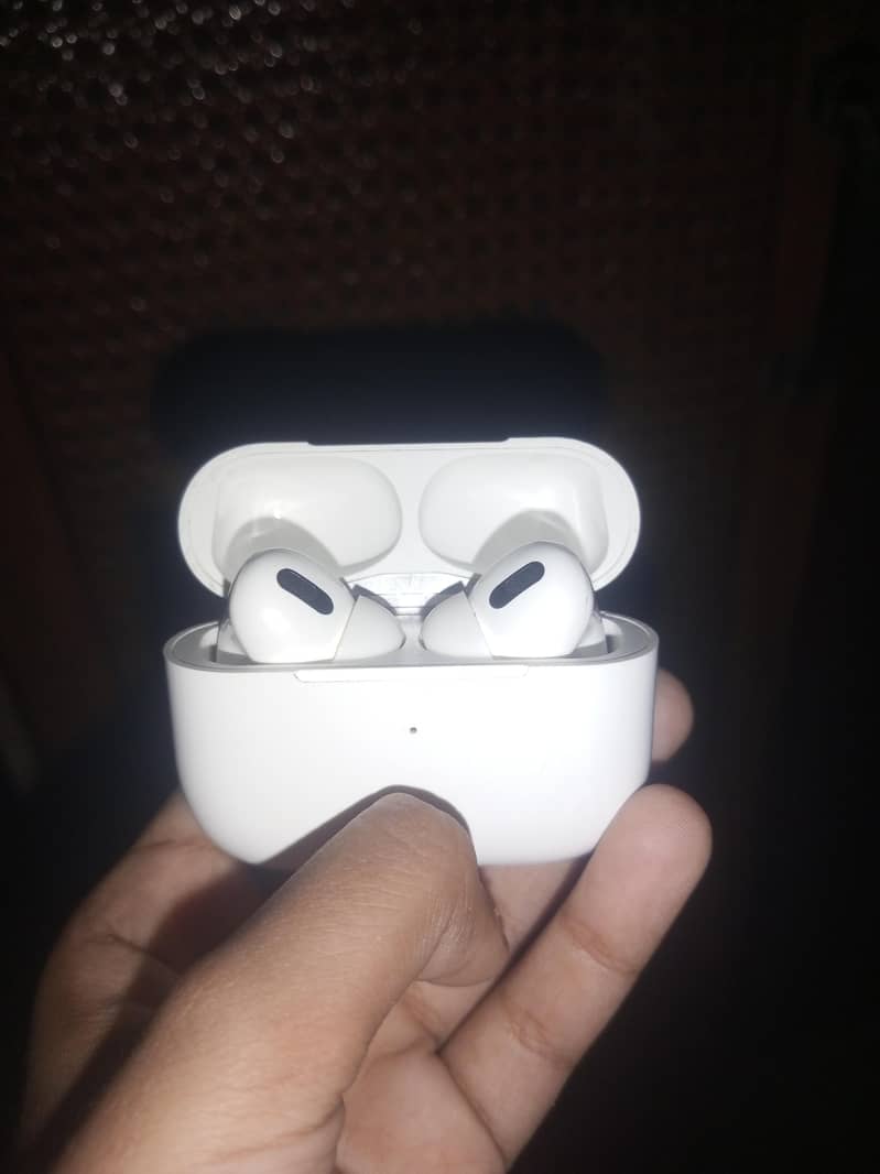 undefined 1