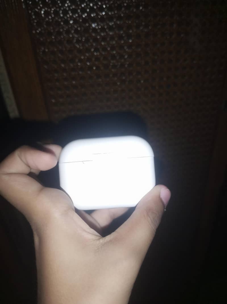 undefined 2