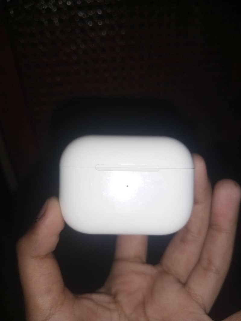 undefined 3