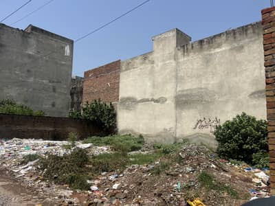 Pair Plots For Sale