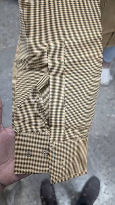 winter fabric and cotton