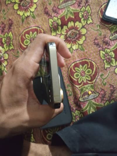 Apple iPhone 14 Pro Max  78 health