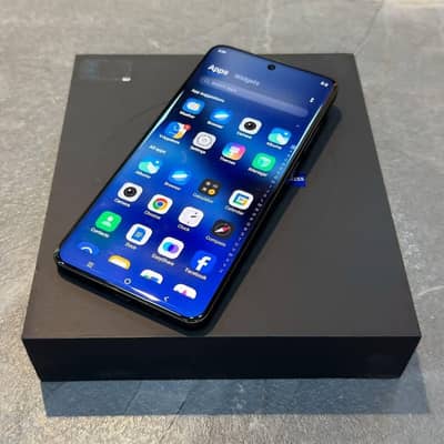 Vivo x200 Pro