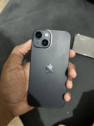 Apple iPhone 14