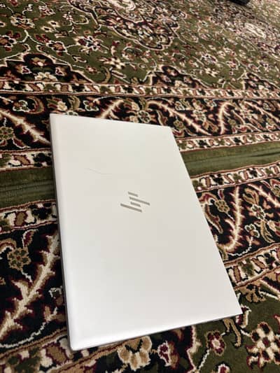 HP EliteBook 840 G8 | Core i7 11th Gen | 16GB RAM | 512GB SSD