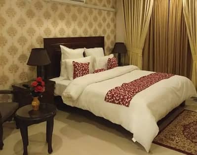 Vip apartment phr day Sort Time available