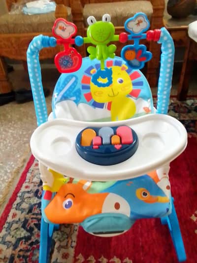 New Baby Walker / Activity Walker for Sale