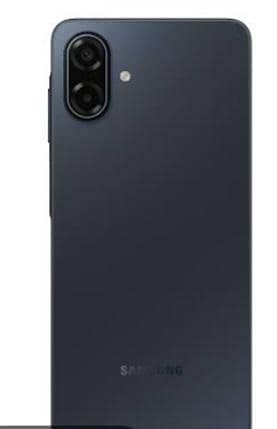 Samsung Mobile A07 5G