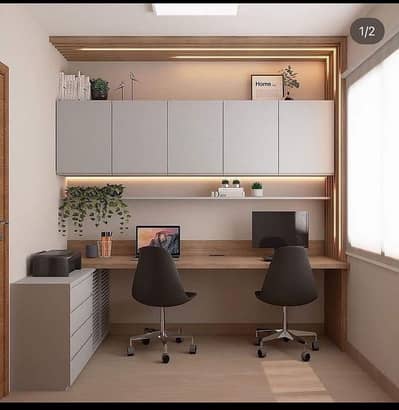 FOR SALE OFFICE Furniture & CABINETS