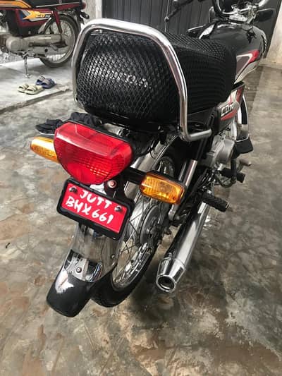 Full Oraginal Kasi kasm da Koi Masla Ni Ha All ok Ha