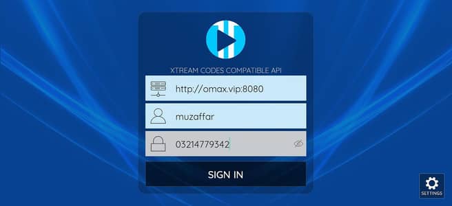 IPTV 03447809054 WORLD NO. 1 IPTV WITH HD UHD 4K _UK BASED SUPER SPEED