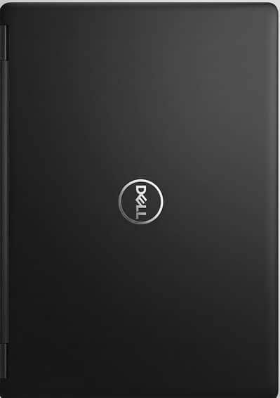 Dell Latitude 5480 Core i7 6th Gen | 8/256 NVIDIA Graphics Card