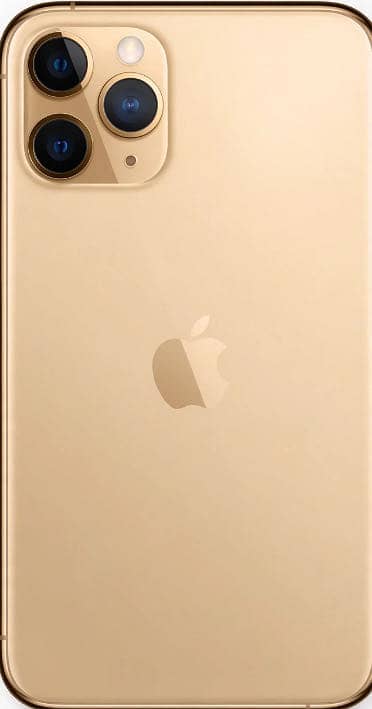 iphone11pro