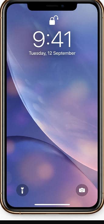 iphone11pro 1