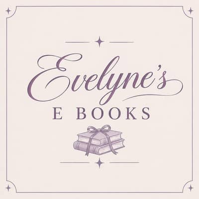 Selling E book