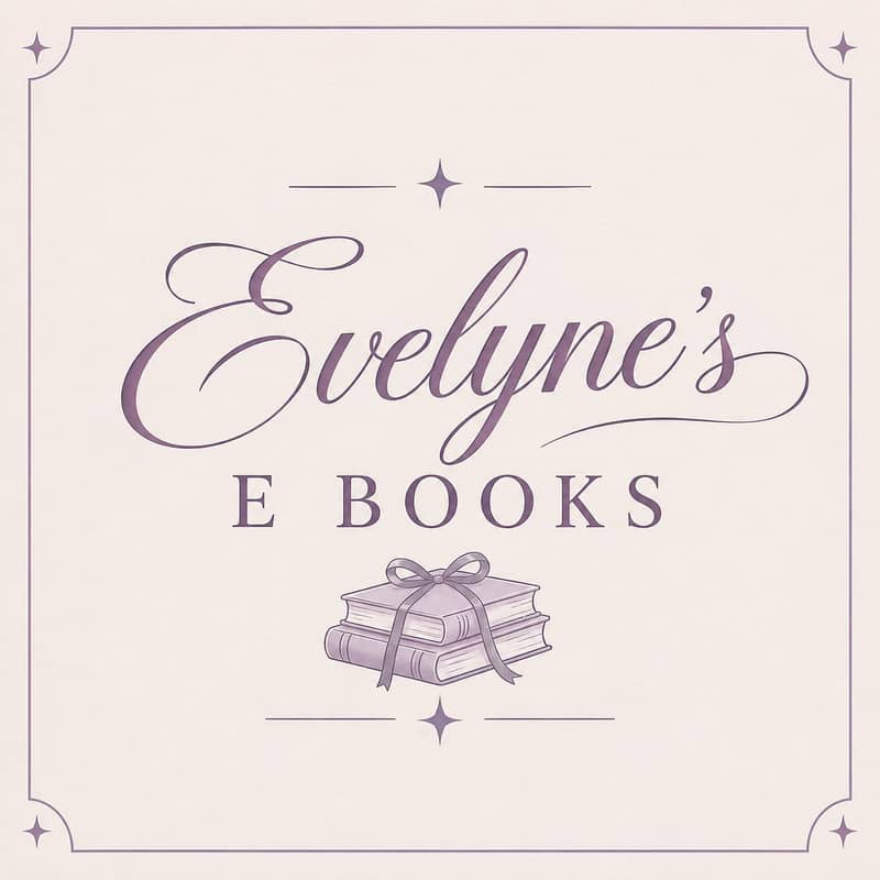 Selling E book 0