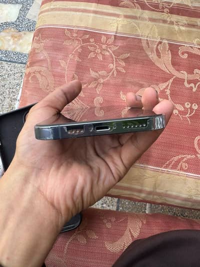 Apple IPhone 13 Pro Max 256GB