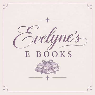 Evelyne
