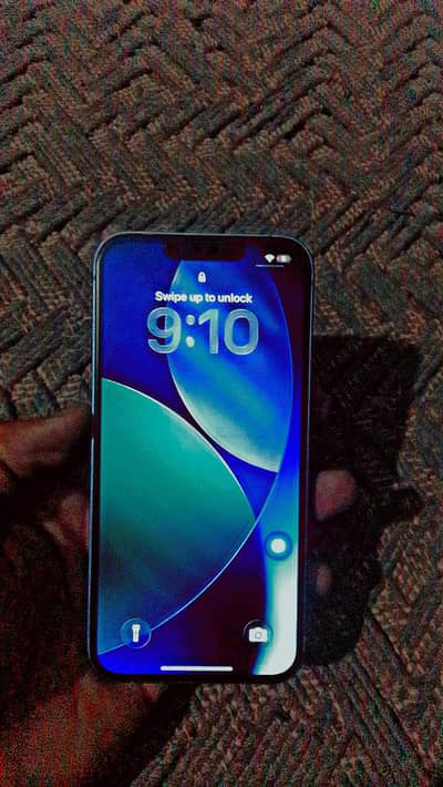 Apple iPhone 14