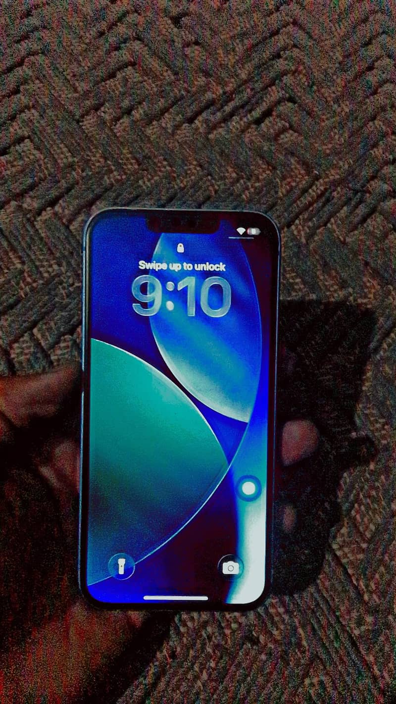 Apple iPhone 14 0