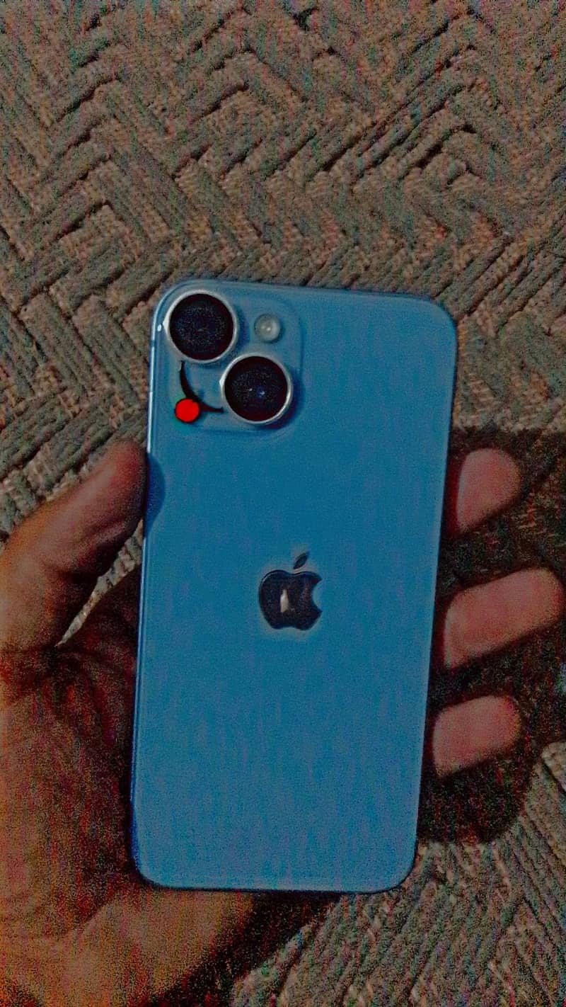 Apple iPhone 14 2