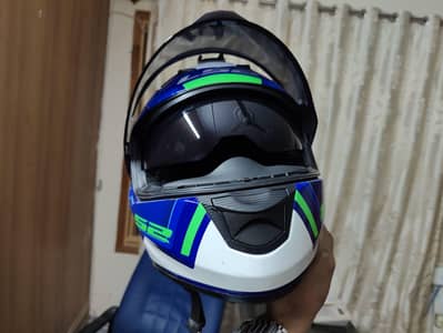 ff800