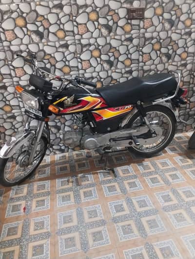 CD 70 FOR SALE!