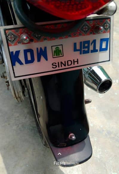Honda CD 70 CC 0310/1115/923/urgent for sale model 2008