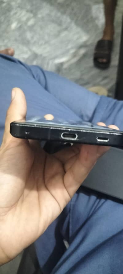 Asus ROG  7