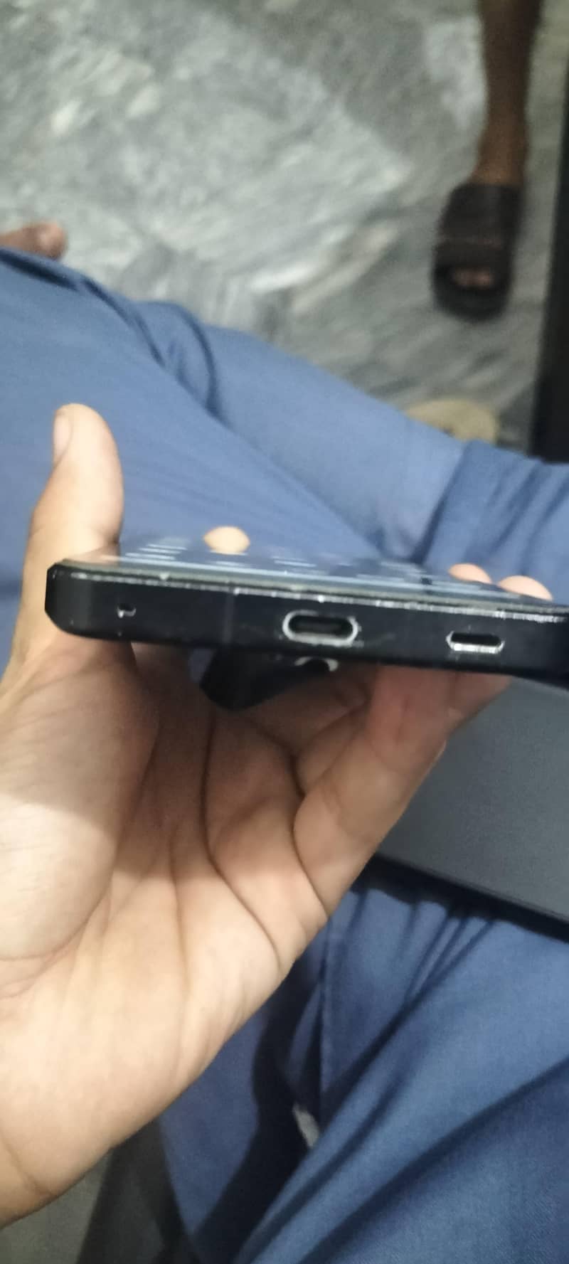 Asus ROG  7 0