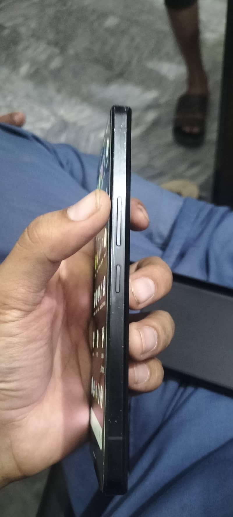 Asus ROG  7 1