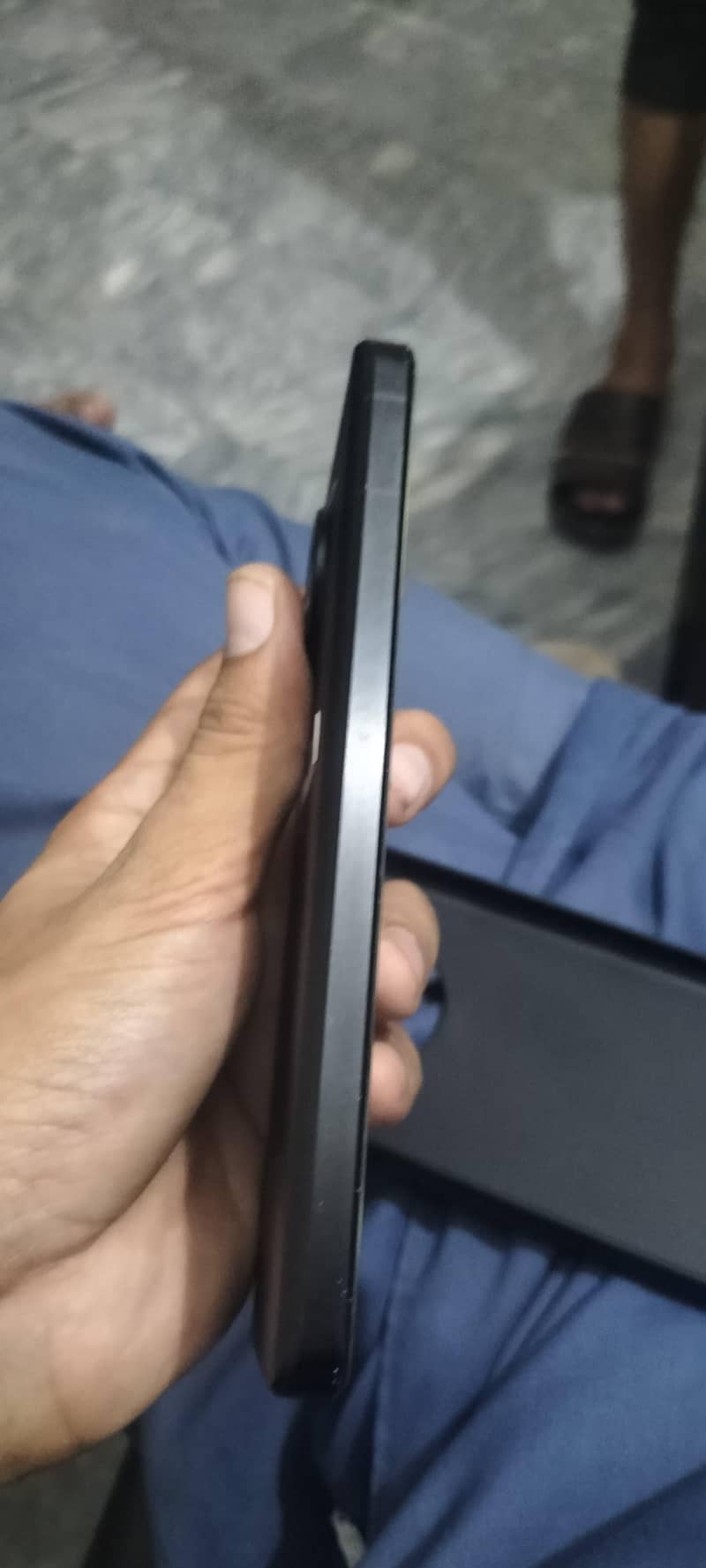 Asus ROG  7 2