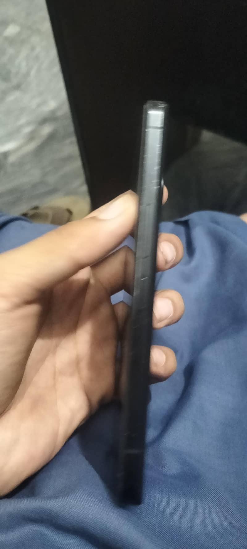 Asus ROG  7 3