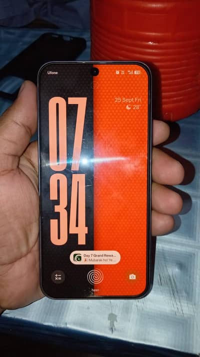 OPPO Other Model