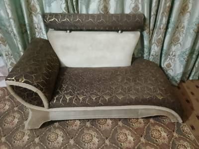 like new hai bilkil saf ha 35000