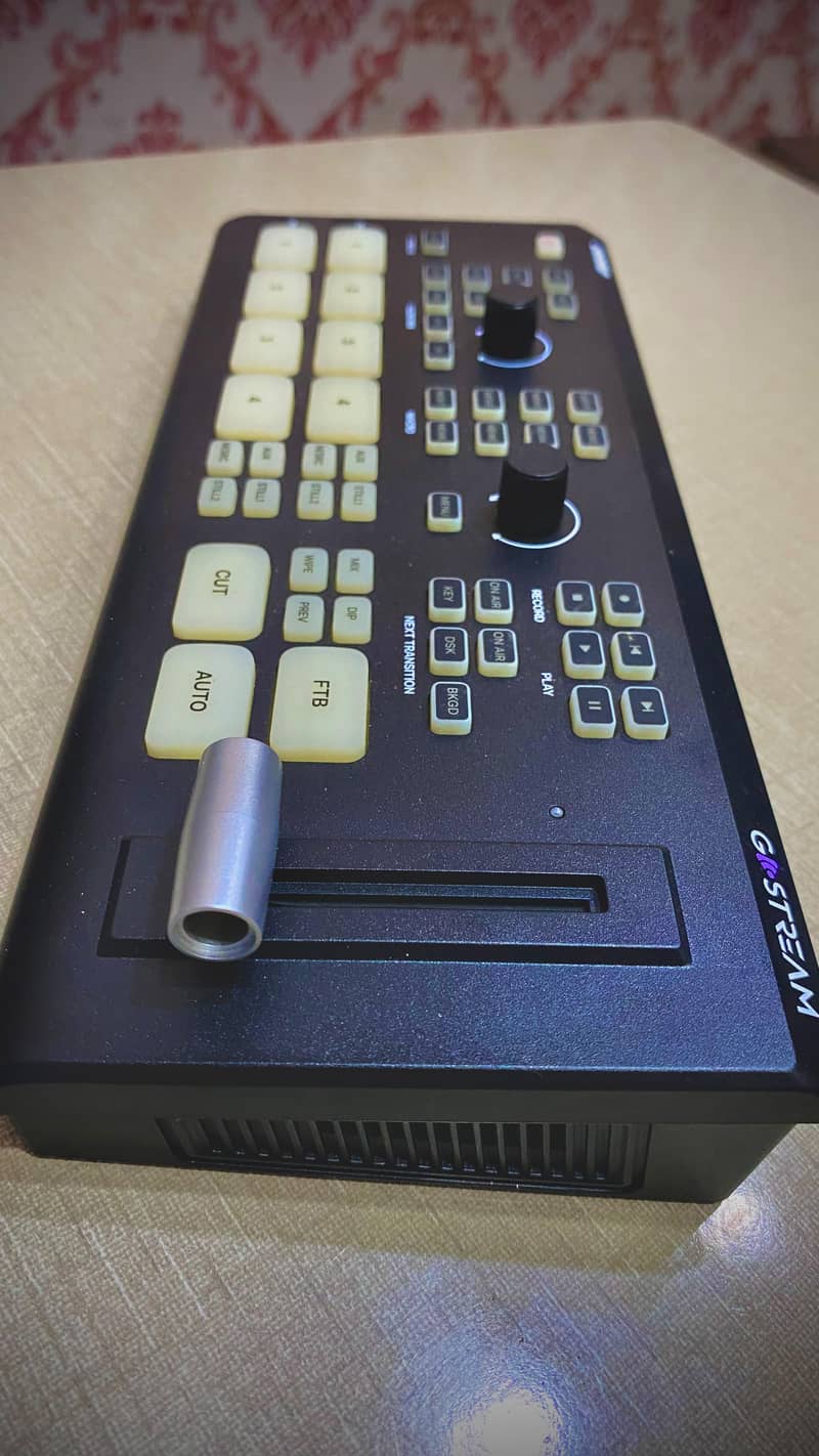 Dell 7530 6