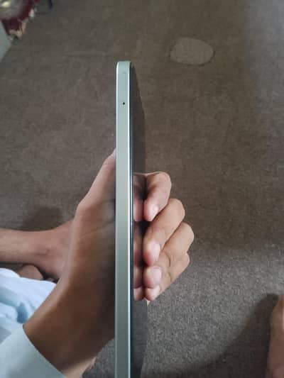 Xiaomi 10