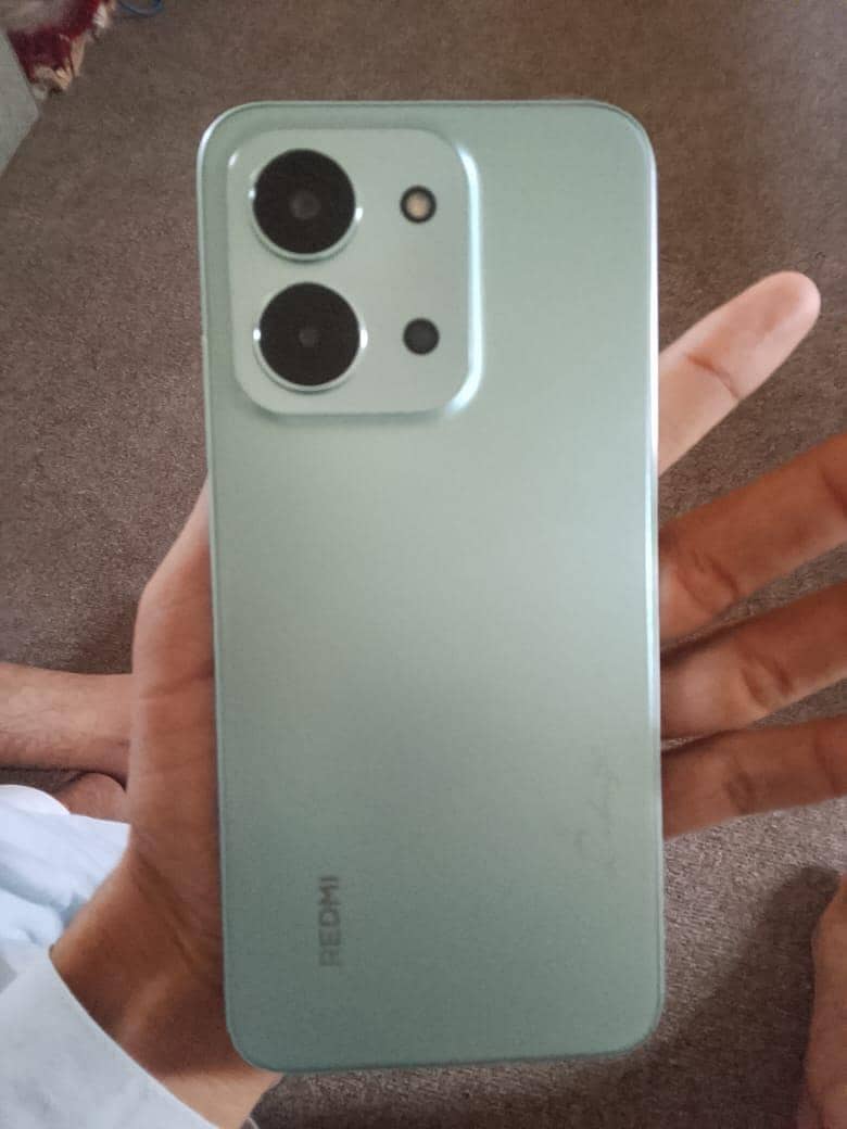 Xiaomi 10 1