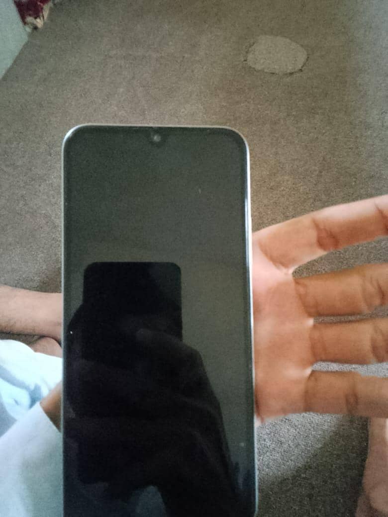 Xiaomi 10 3
