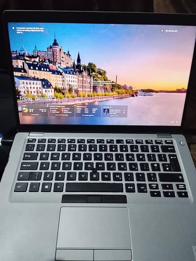 Dell 5410