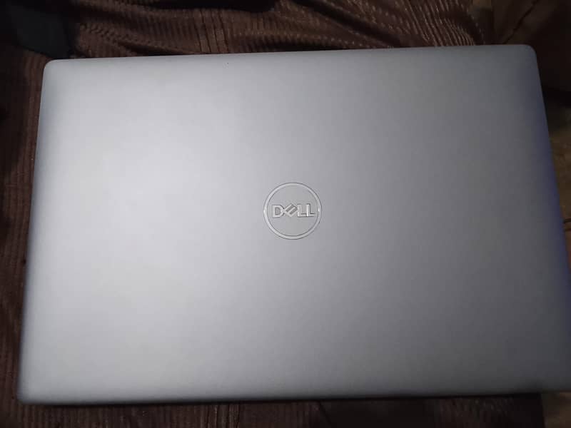 Dell 5410 2