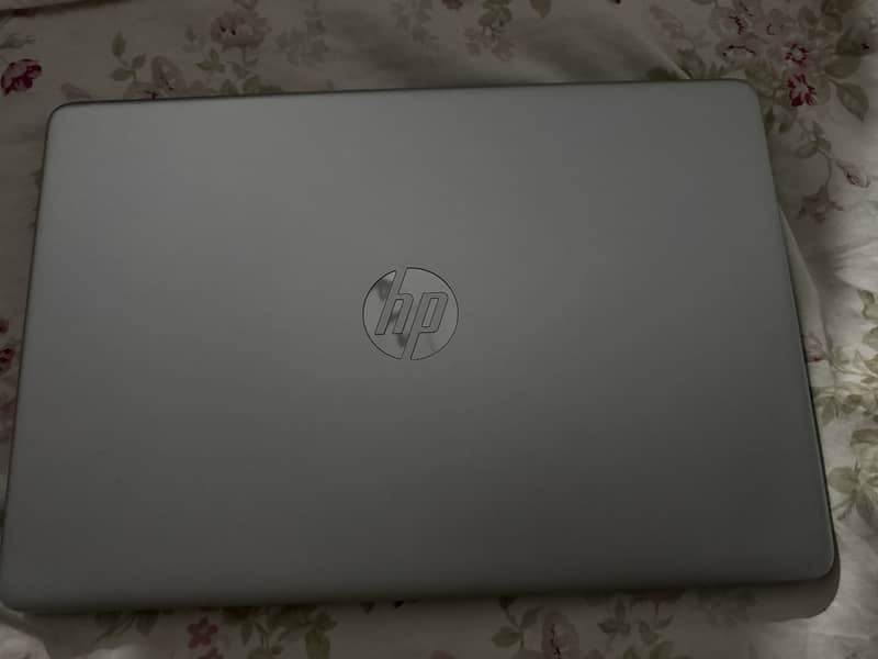 HP15s 1
