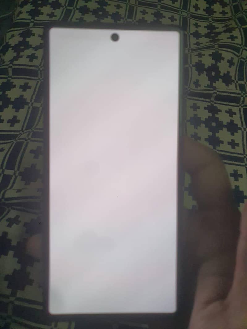 Google Pixel 6 | 8/128 9