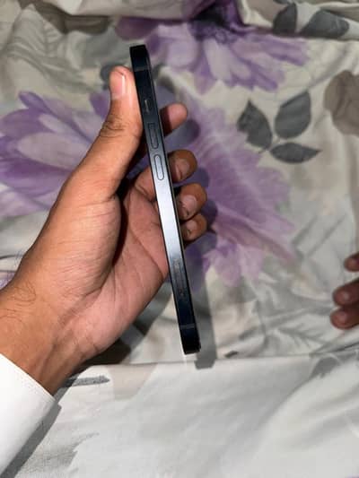 Iphone 13 non pta 128 gb